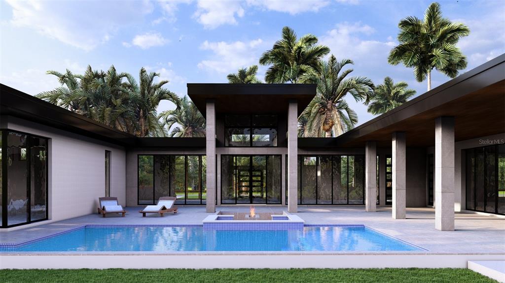 19214 Rashmika Place Odessa, FL 33556 - Photo 10 of 28