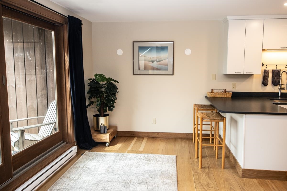 934 East Ash Road, Unit 15 Plymouth, VT 05056 - Photo 11 of 38