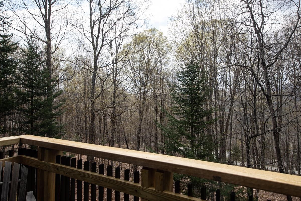 934 East Ash Road, Unit 15 Plymouth, VT 05056 - Photo 13 of 38