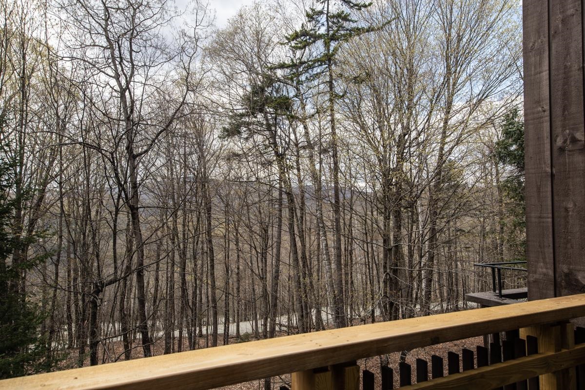 934 East Ash Road, Unit 15 Plymouth, VT 05056 - Photo 14 of 38