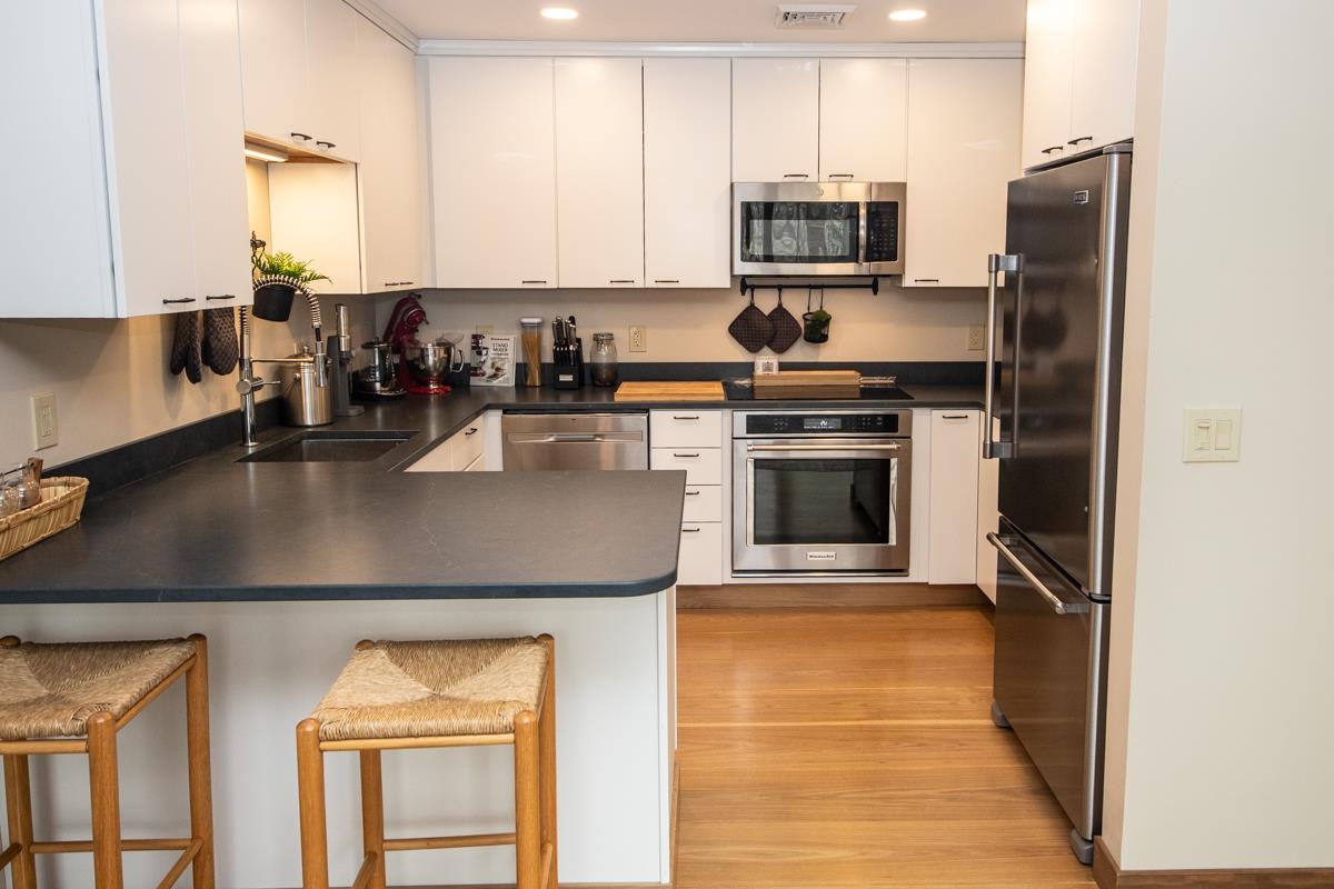 934 East Ash Road, Unit 15 Plymouth, VT 05056 - Photo 17 of 38