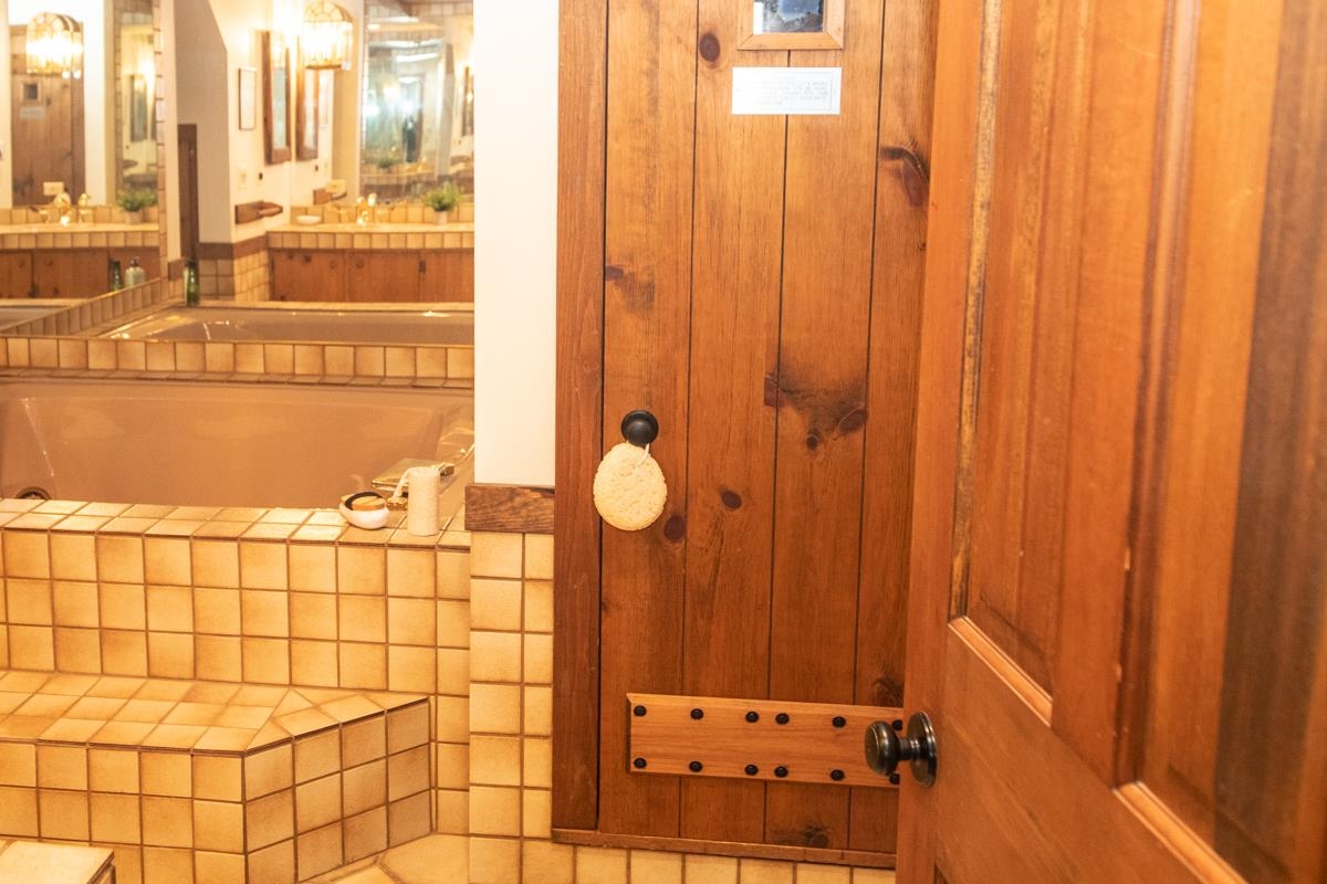 934 East Ash Road, Unit 15 Plymouth, VT 05056 - Photo 19 of 38