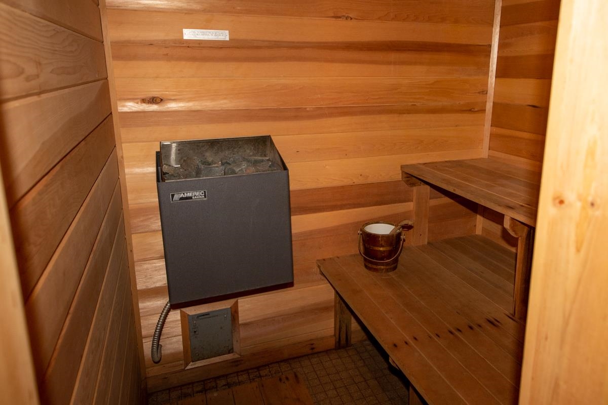 934 East Ash Road, Unit 15 Plymouth, VT 05056 - Photo 20 of 38