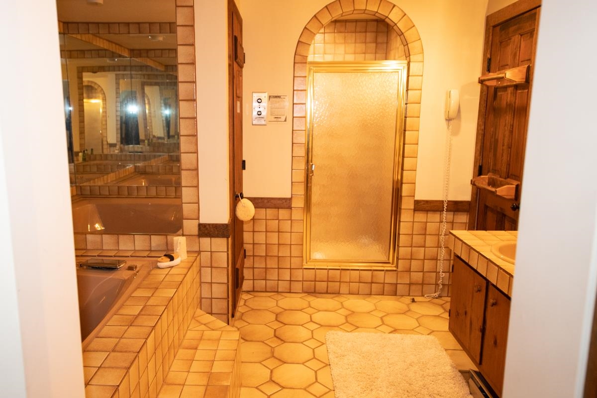 934 East Ash Road, Unit 15 Plymouth, VT 05056 - Photo 21 of 38