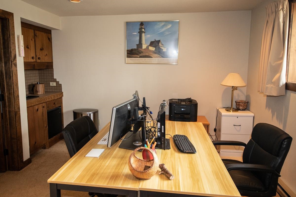 934 East Ash Road, Unit 15 Plymouth, VT 05056 - Photo 23 of 38