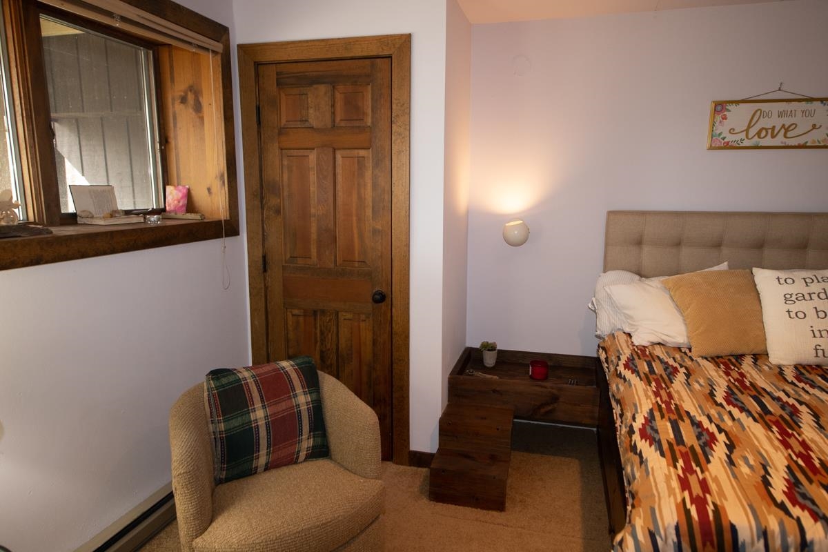 934 East Ash Road, Unit 15 Plymouth, VT 05056 - Photo 25 of 38