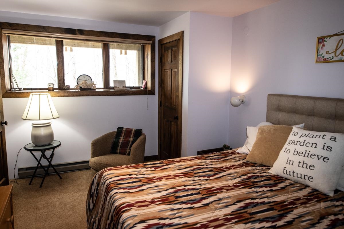 934 East Ash Road, Unit 15 Plymouth, VT 05056 - Photo 26 of 38