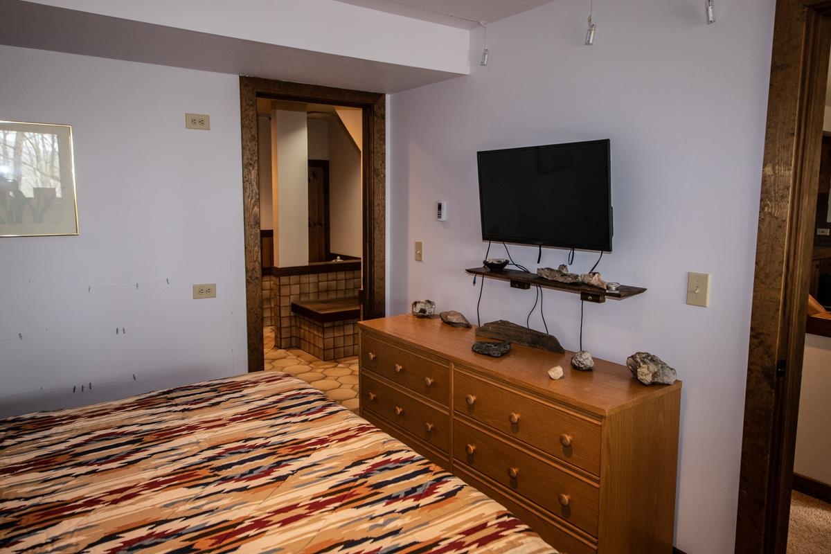 934 East Ash Road, Unit 15 Plymouth, VT 05056 - Photo 27 of 38