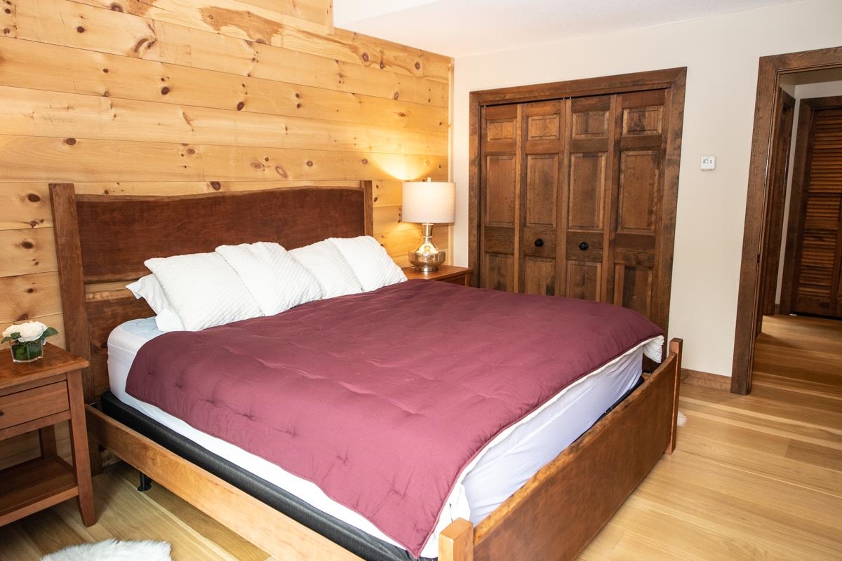 934 East Ash Road, Unit 15 Plymouth, VT 05056 - Photo 28 of 38