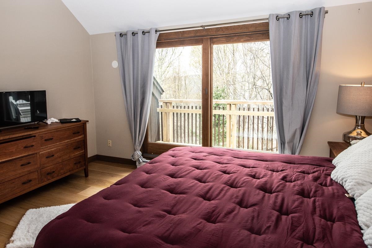 934 East Ash Road, Unit 15 Plymouth, VT 05056 - Photo 29 of 38