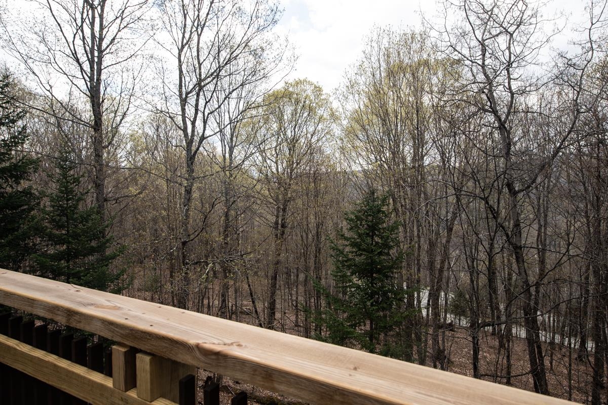 934 East Ash Road, Unit 15 Plymouth, VT 05056 - Photo 30 of 38