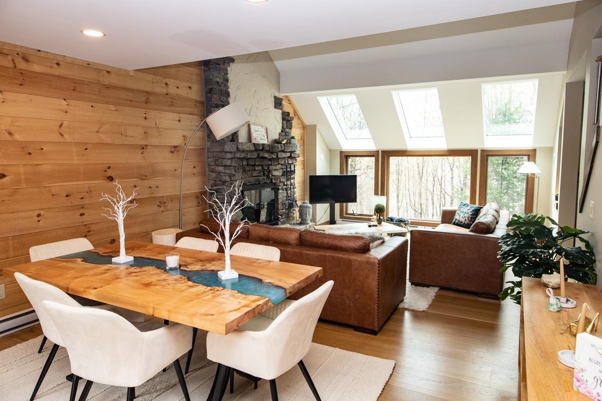 934 East Ash Road, Unit 15 Plymouth, VT 05056 - Photo 3 of 38