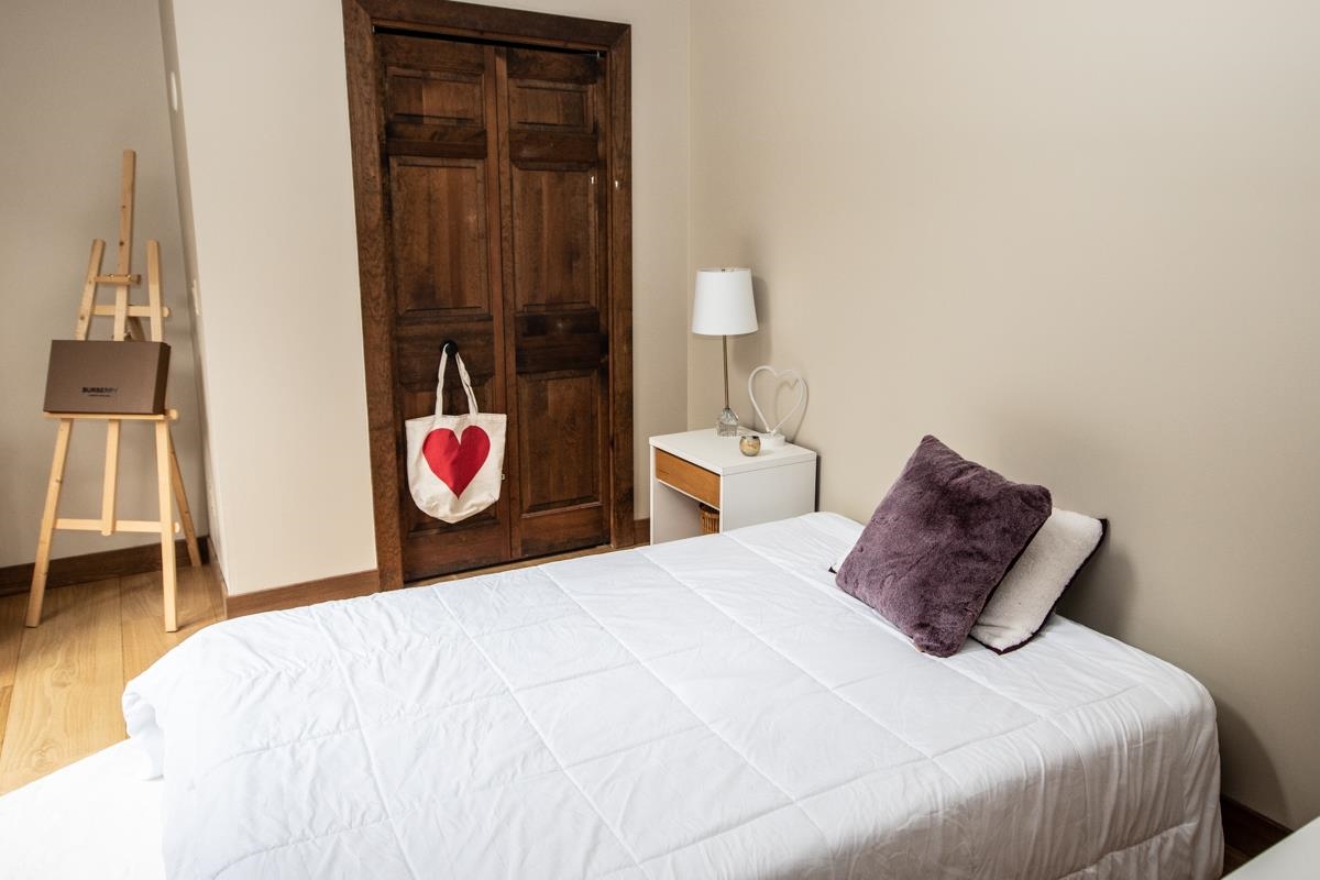 934 East Ash Road, Unit 15 Plymouth, VT 05056 - Photo 31 of 38