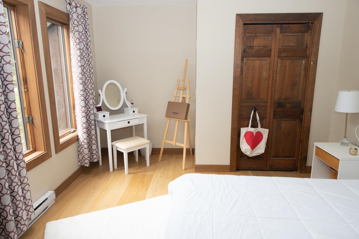 934 East Ash Road, Unit 15 Plymouth, VT 05056 - Photo 32 of 38