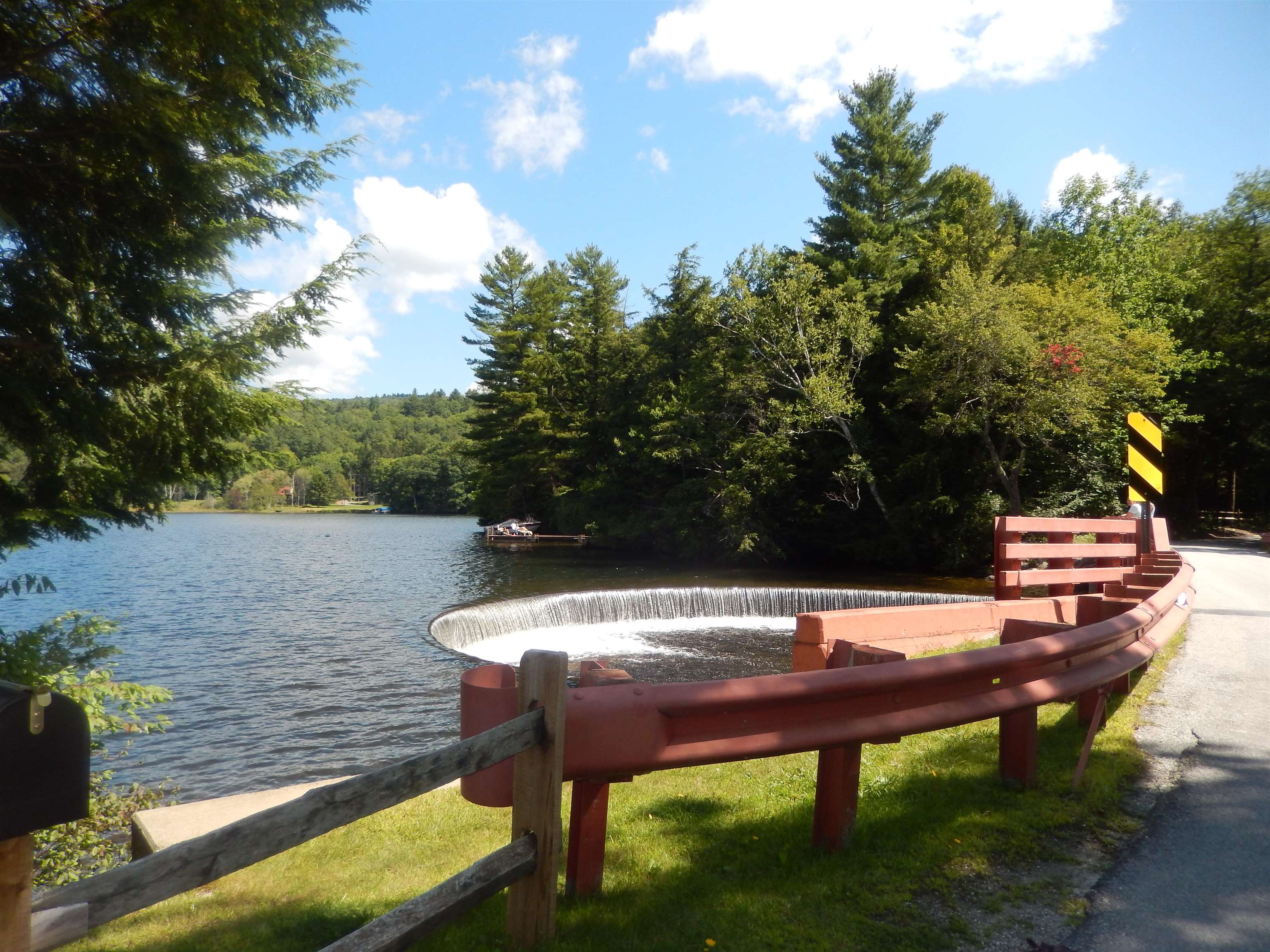 934 East Ash Road, Unit 15 Plymouth, VT 05056 - Photo 37 of 38