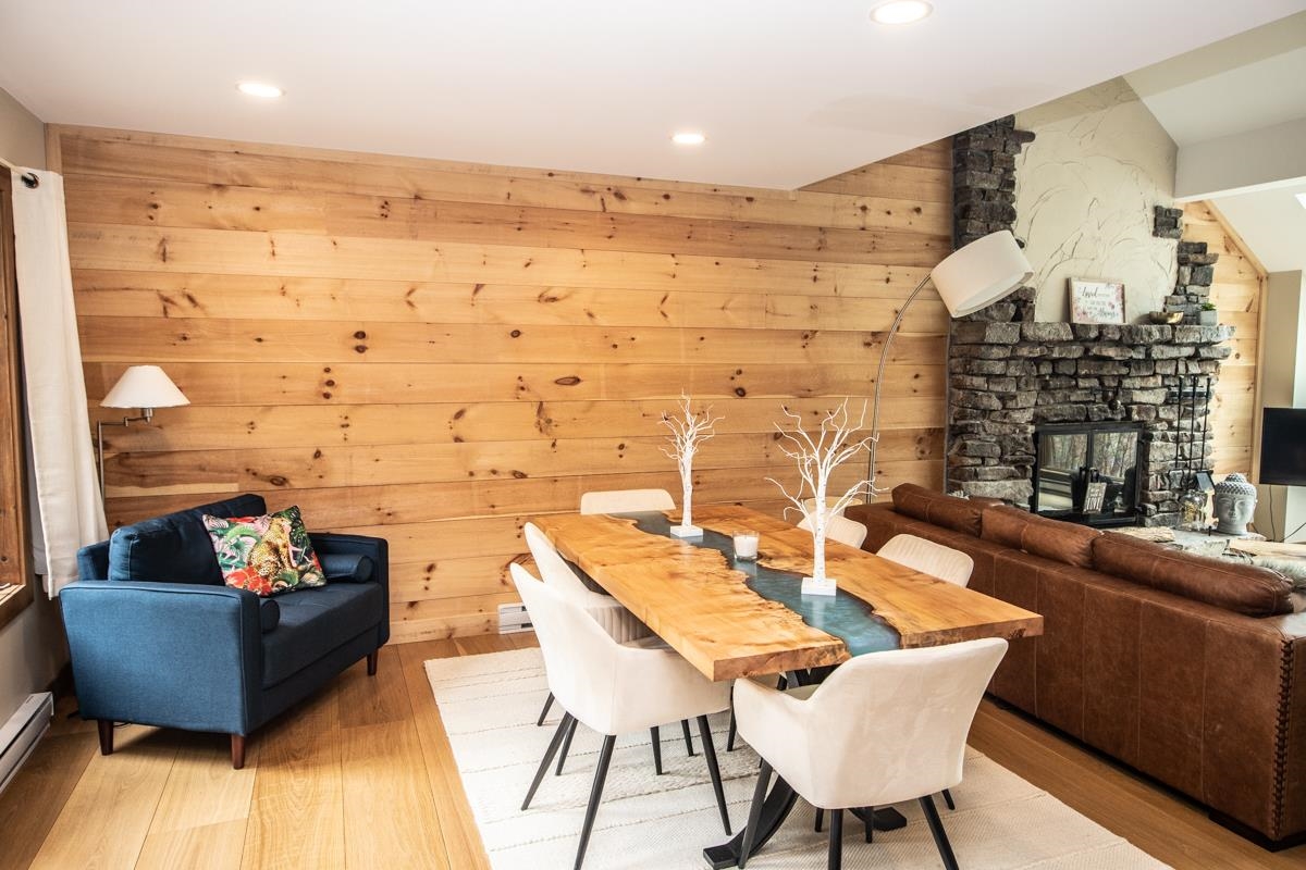 934 East Ash Road, Unit 15 Plymouth, VT 05056 - Photo 4 of 38