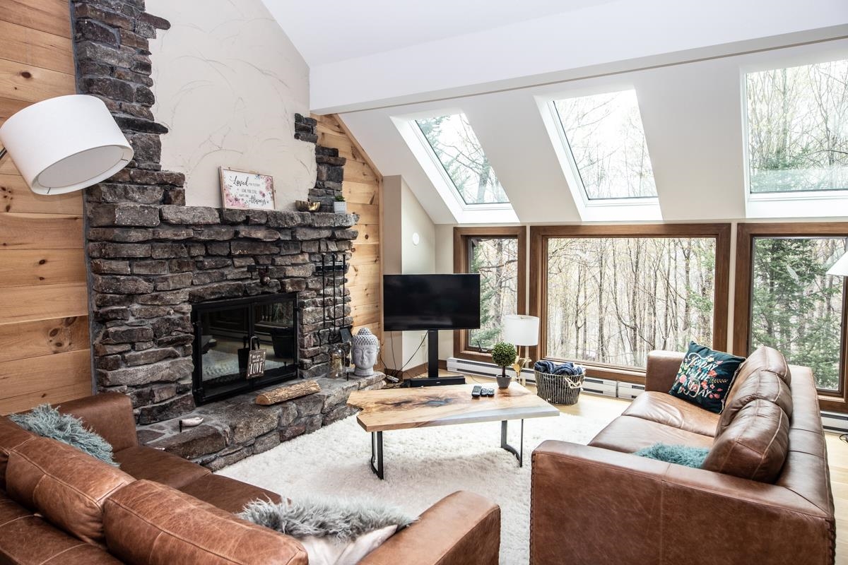 934 East Ash Road, Unit 15 Plymouth, VT 05056 - Photo 5 of 38