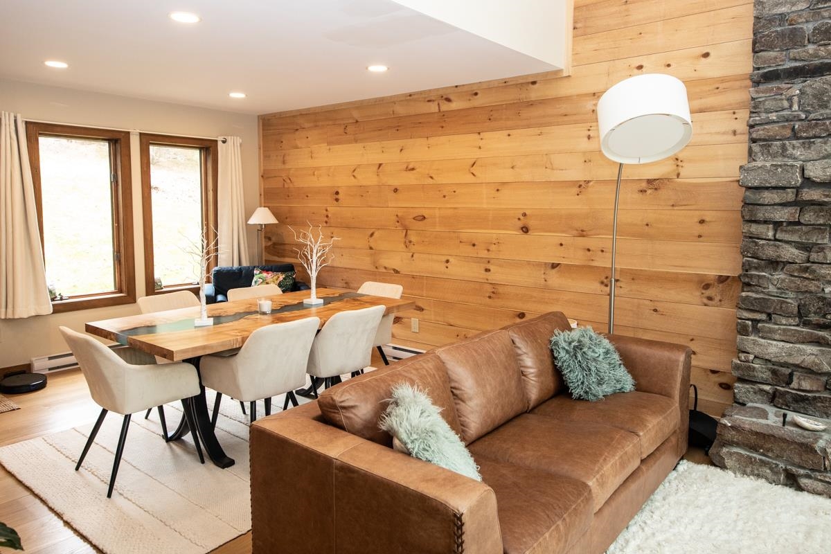 934 East Ash Road, Unit 15 Plymouth, VT 05056 - Photo 6 of 38