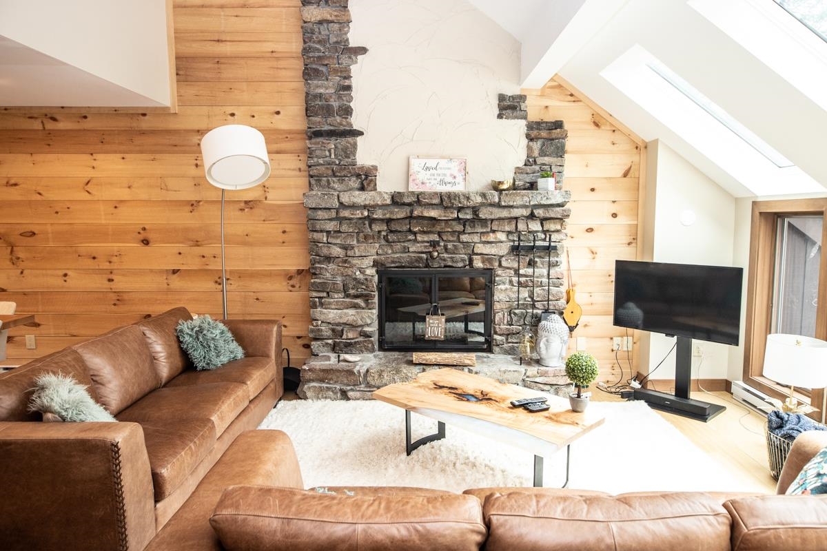 934 East Ash Road, Unit 15 Plymouth, VT 05056 - Photo 7 of 38