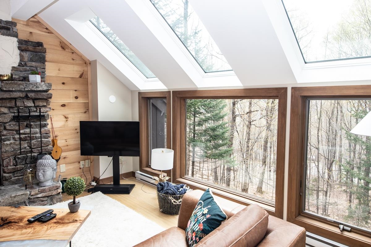 934 East Ash Road, Unit 15 Plymouth, VT 05056 - Photo 8 of 38