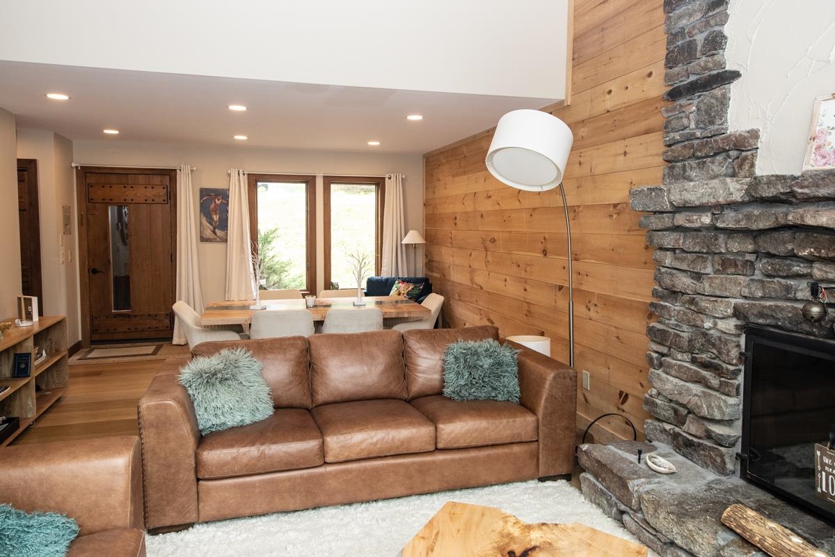 934 East Ash Road, Unit 15 Plymouth, VT 05056 - Photo 9 of 38