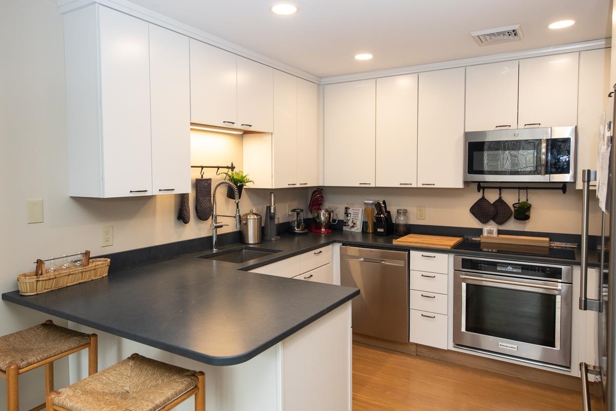 934 East Ash Road, Unit 15 Plymouth, VT 05056 - Photo 10 of 38