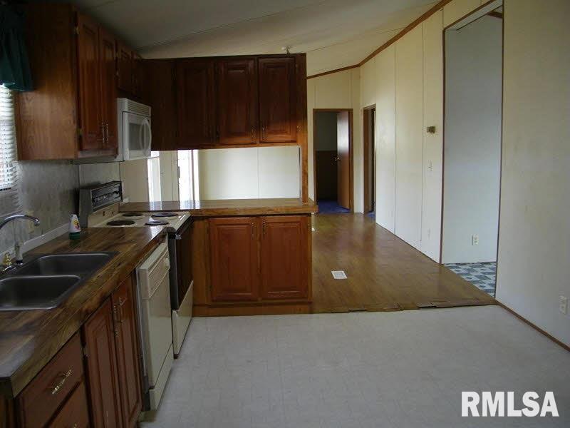 360 Cave Mill Cave In Rock, IL 62919 - Photo 4 of 12 Gallery Image 4