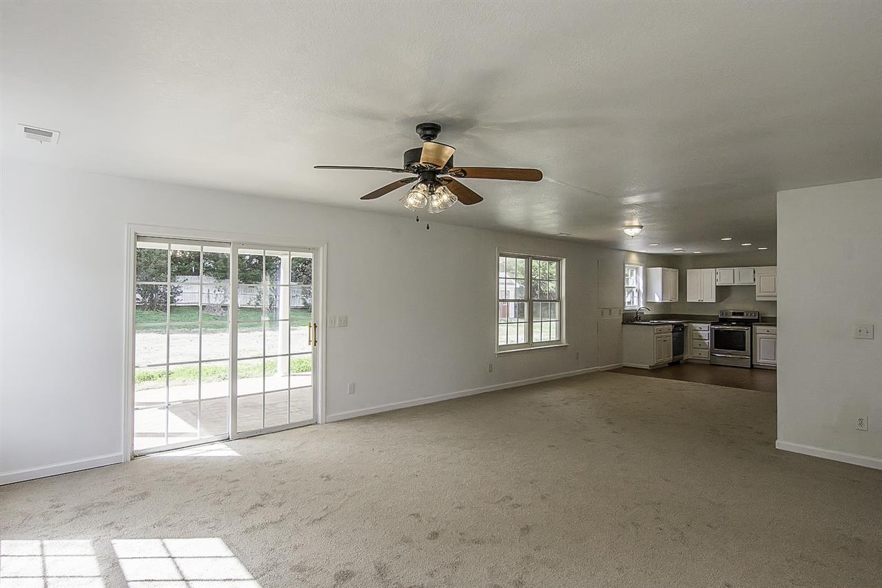 456 North Rutherford Road Greer, SC 29651 - Photo 11 of 20