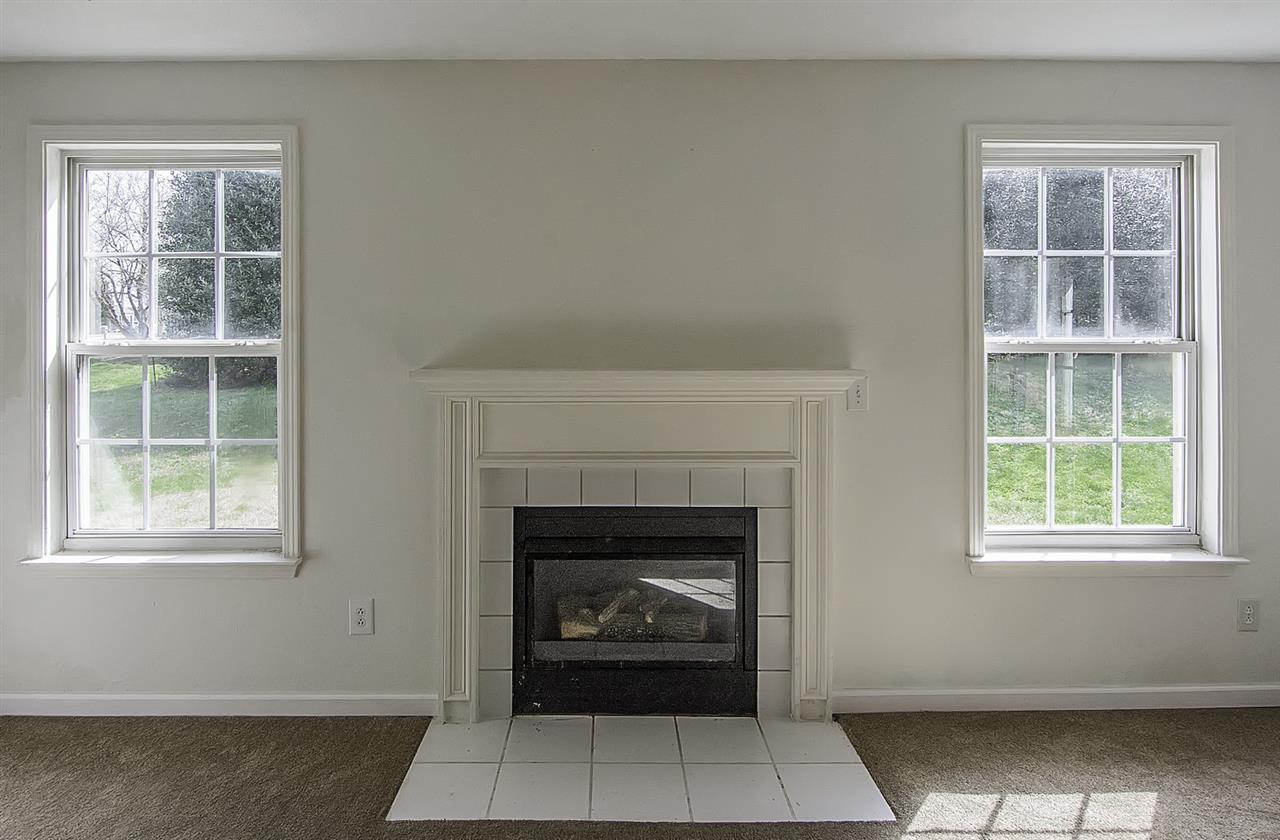 456 North Rutherford Road Greer, SC 29651 - Photo 13 of 20