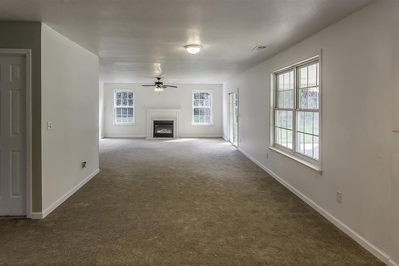 456 North Rutherford Road Greer, SC 29651 - Photo 14 of 20