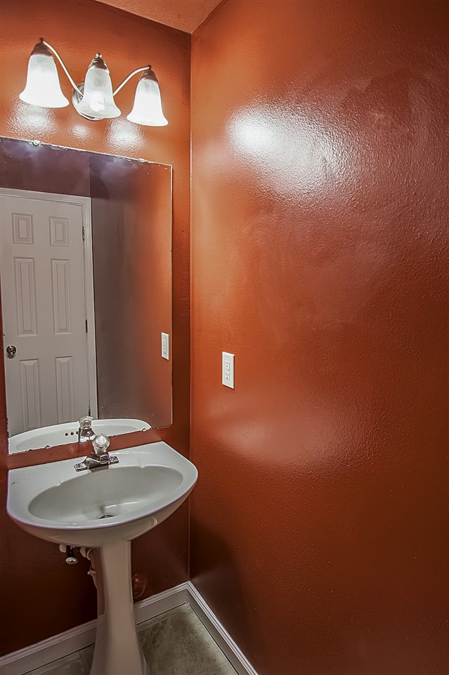 456 North Rutherford Road Greer, SC 29651 - Photo 15 of 20