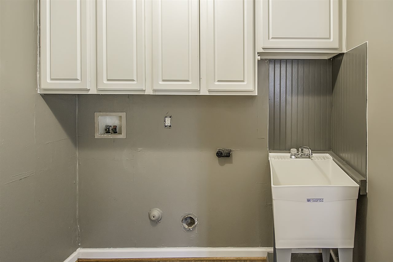 456 North Rutherford Road Greer, SC 29651 - Photo 16 of 20