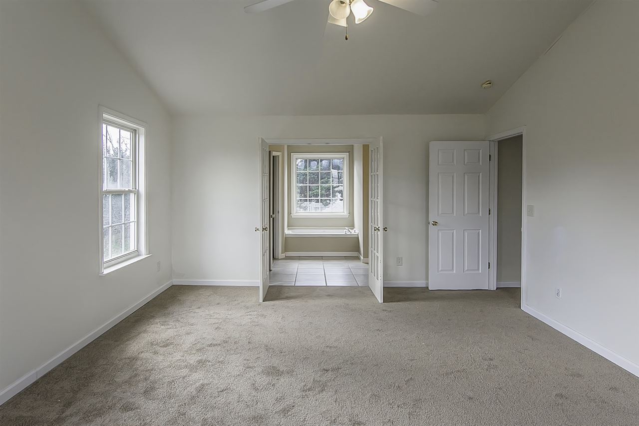 456 North Rutherford Road Greer, SC 29651 - Photo 17 of 20