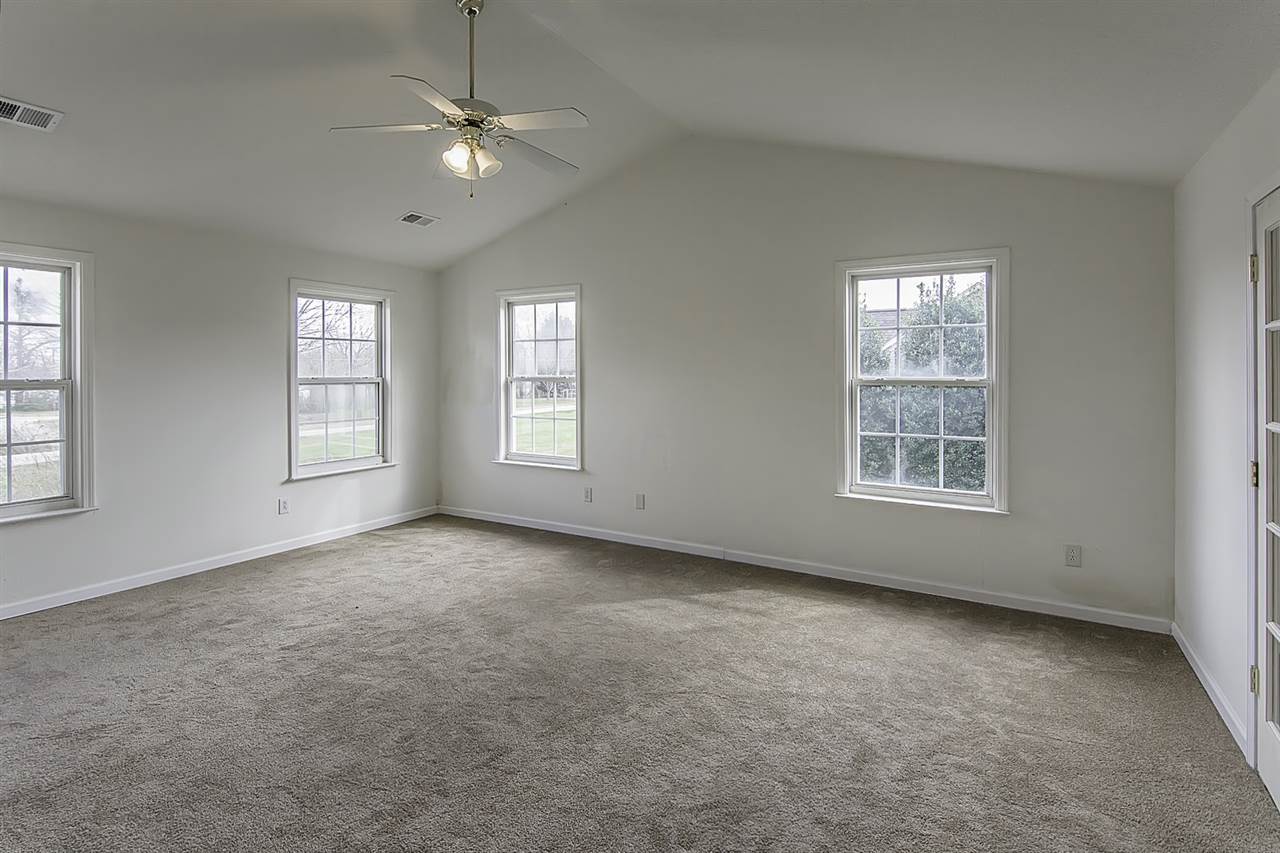 456 North Rutherford Road Greer, SC 29651 - Photo 18 of 20