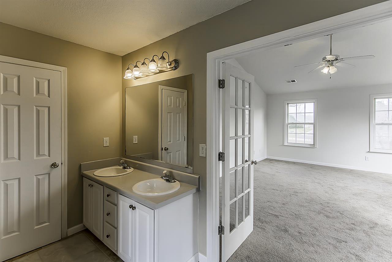 456 North Rutherford Road Greer, SC 29651 - Photo 19 of 20