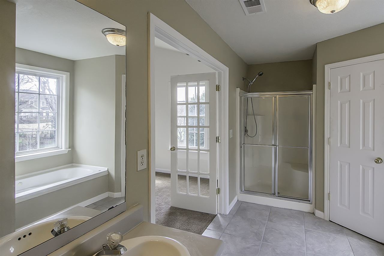 456 North Rutherford Road Greer, SC 29651 - Photo 20 of 20