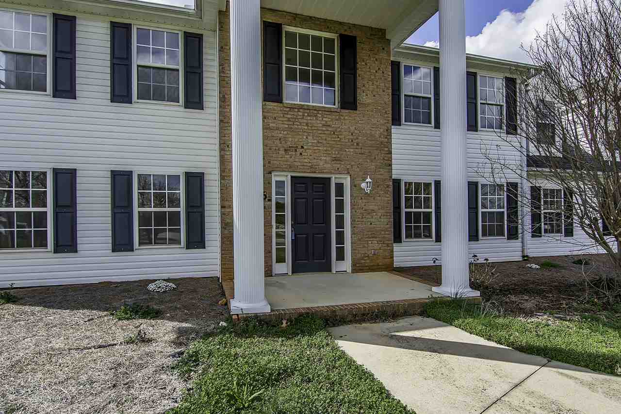 456 North Rutherford Road Greer, SC 29651 - Photo 4 of 20