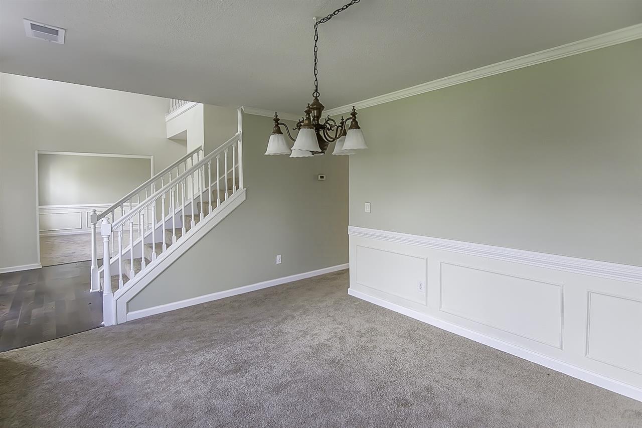 456 North Rutherford Road Greer, SC 29651 - Photo 6 of 20