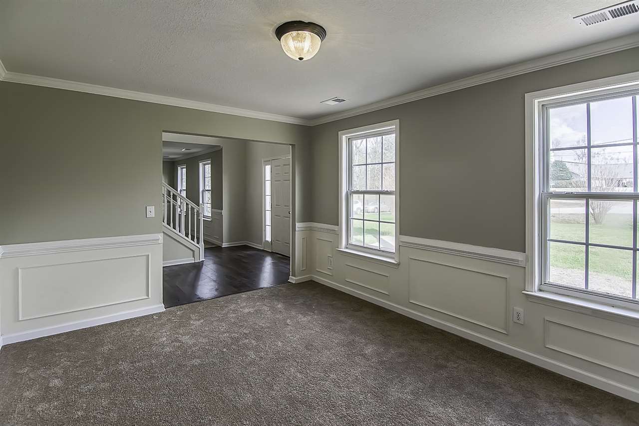 456 North Rutherford Road Greer, SC 29651 - Photo 7 of 20