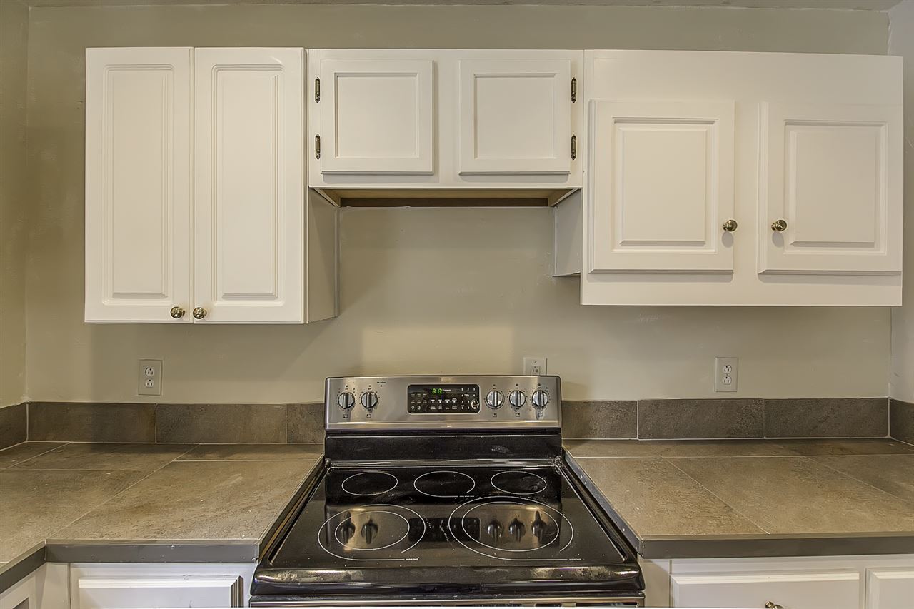 456 North Rutherford Road Greer, SC 29651 - Photo 10 of 20