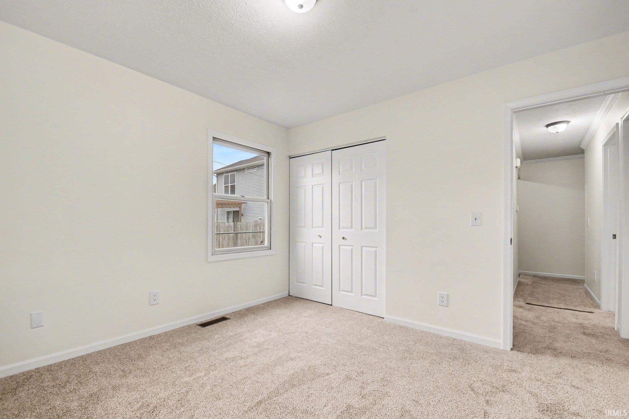 329 West 9th Street Mishawaka, IN 46544 - Photo 14 of 24