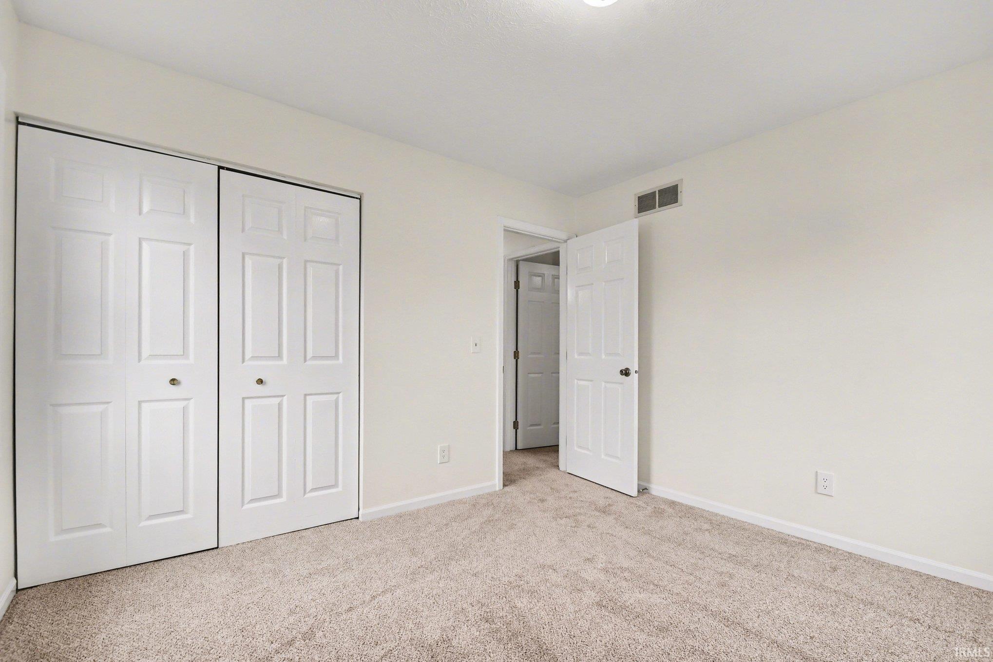 329 West 9th Street Mishawaka, IN 46544 - Photo 15 of 24