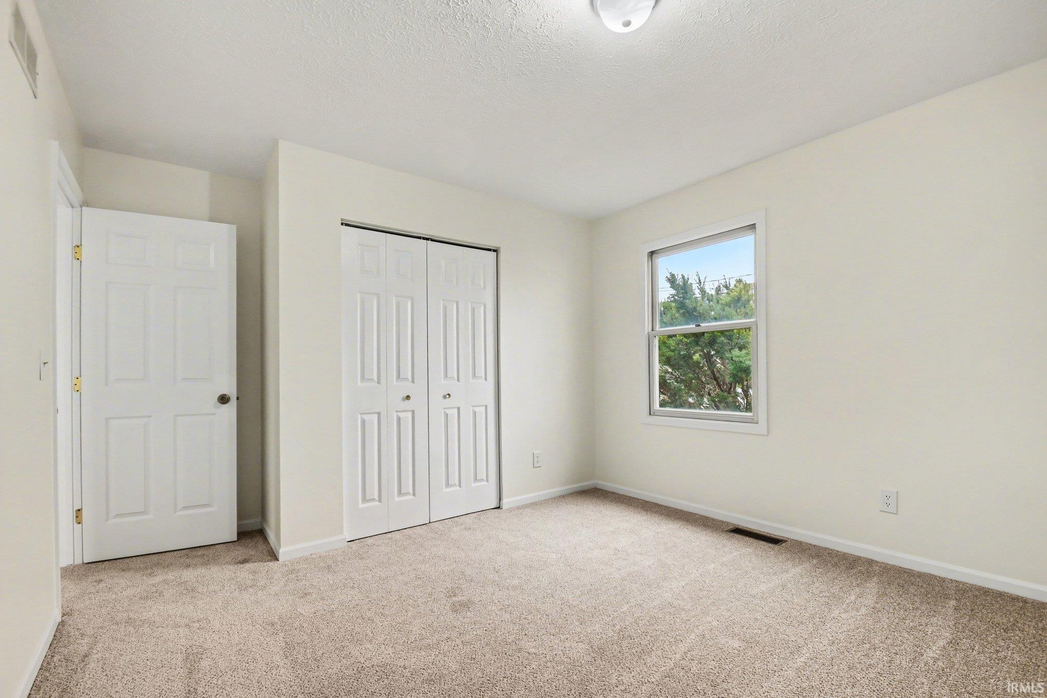 329 West 9th Street Mishawaka, IN 46544 - Photo 18 of 24