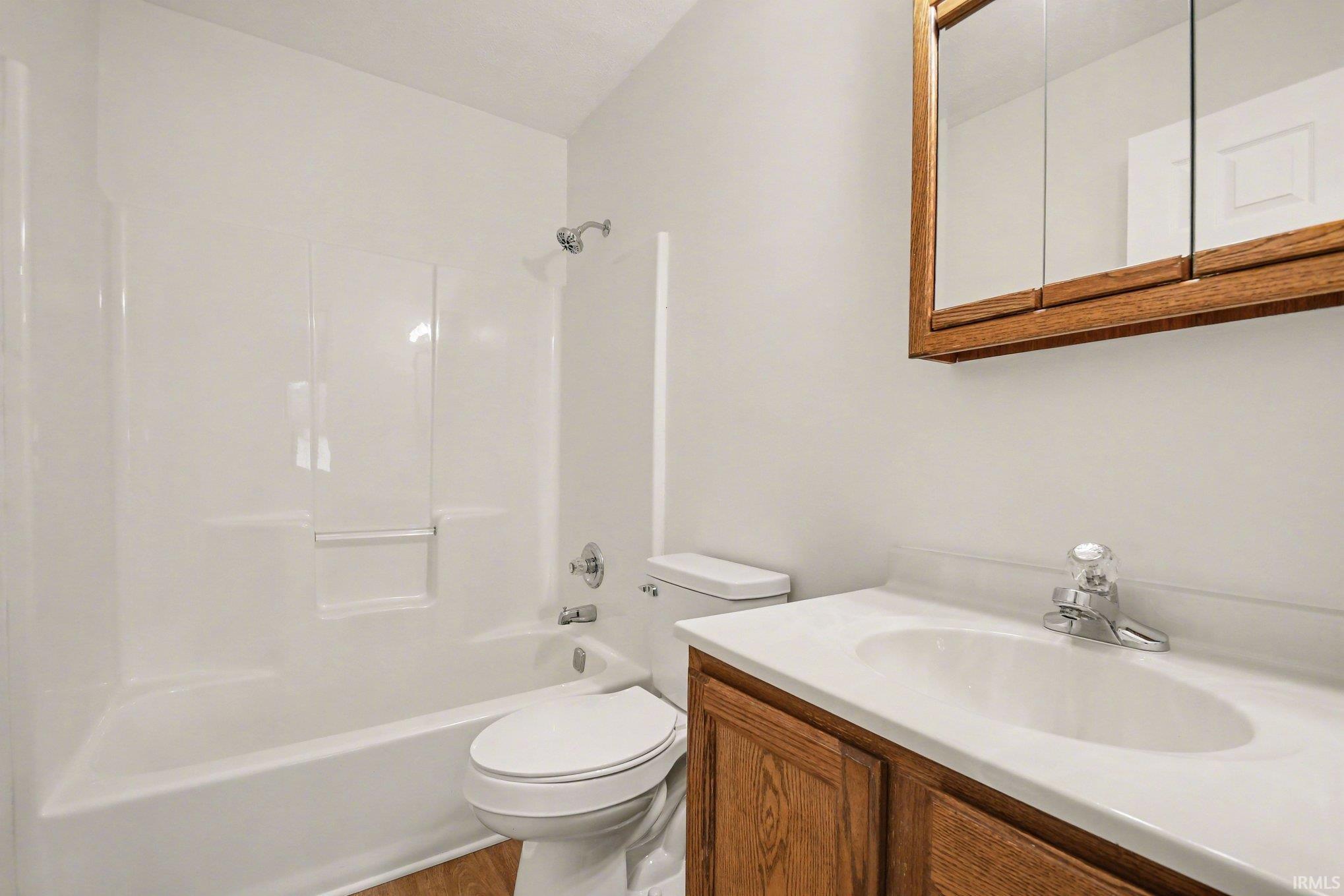 329 West 9th Street Mishawaka, IN 46544 - Photo 19 of 24