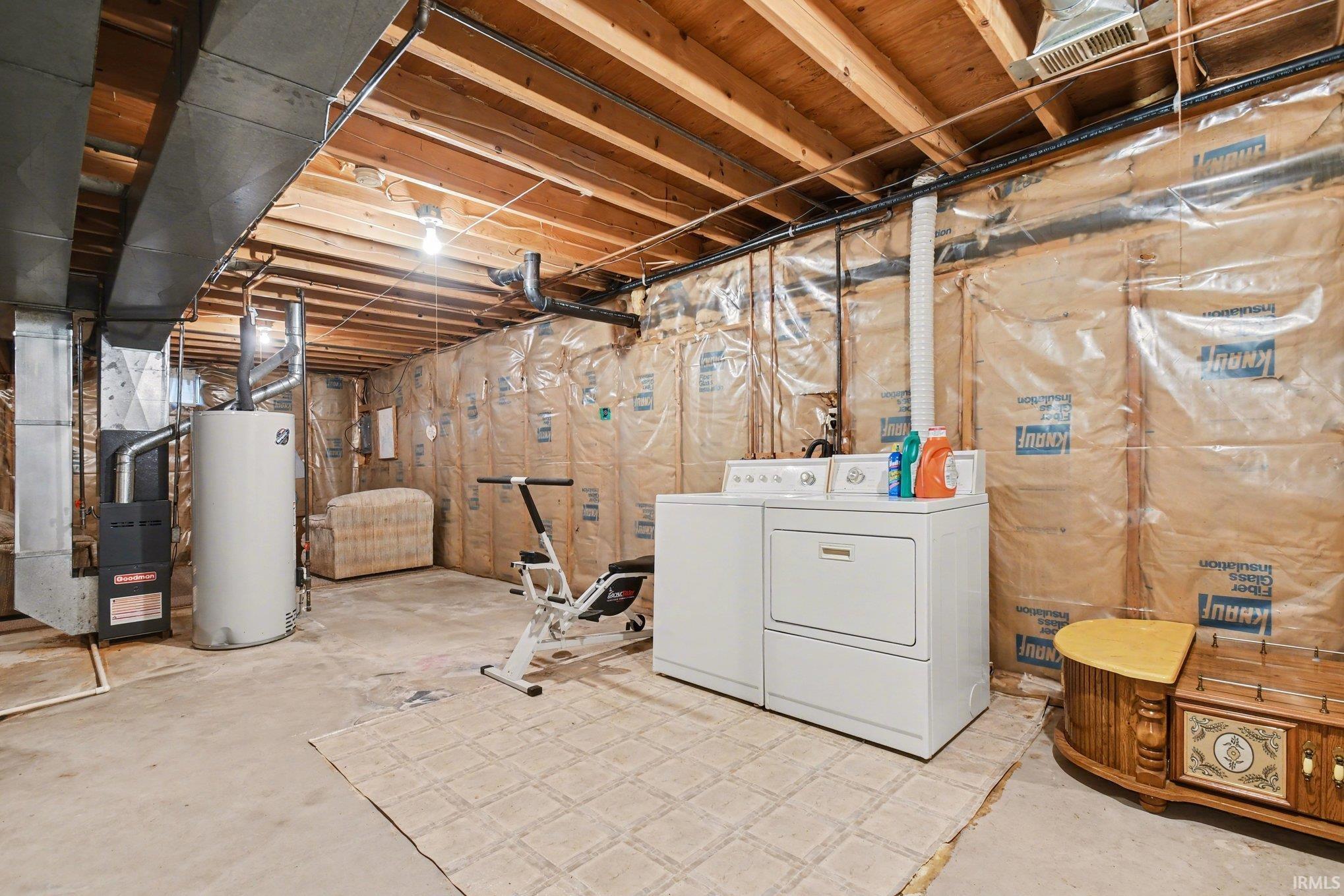 329 West 9th Street Mishawaka, IN 46544 - Photo 20 of 24