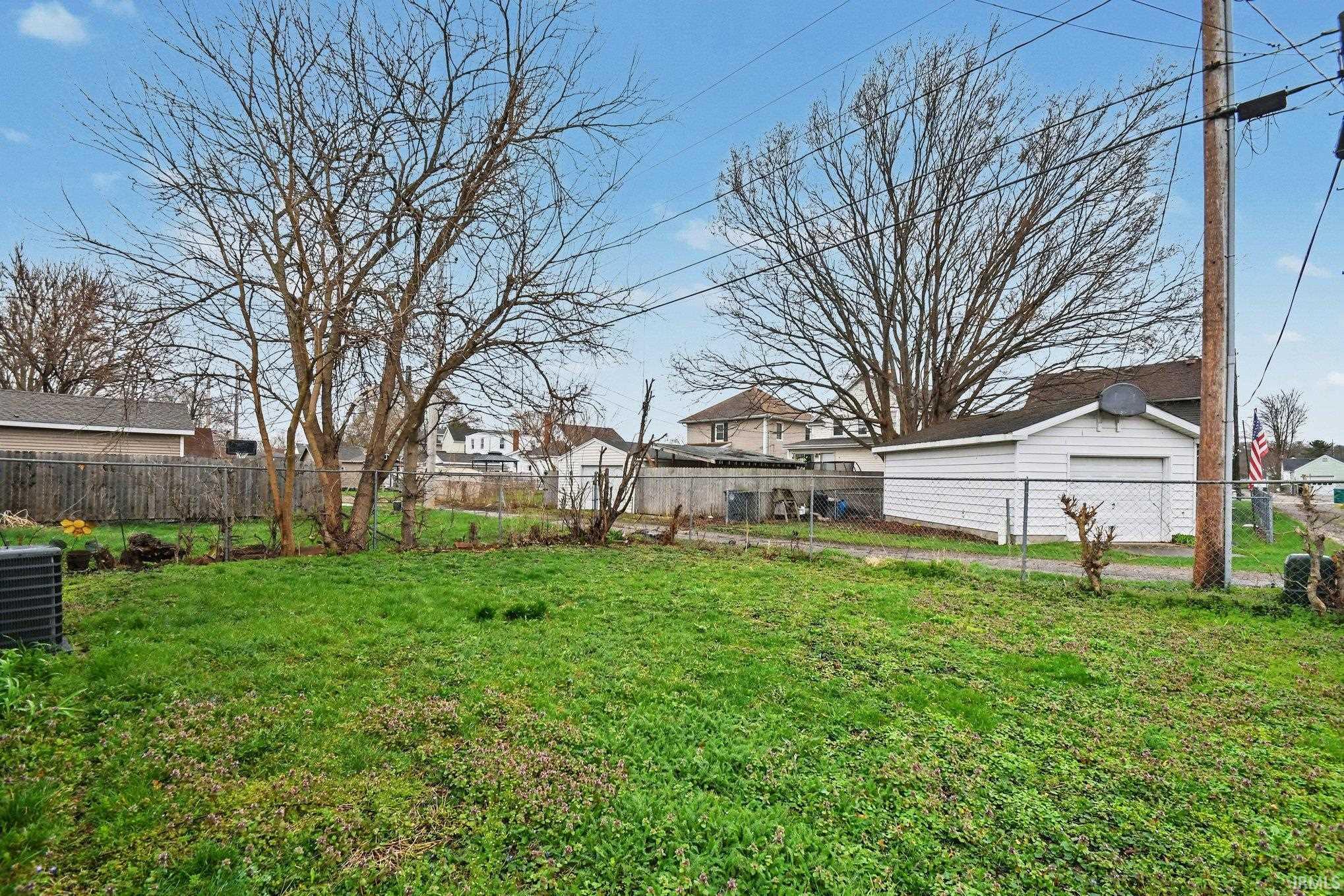 329 West 9th Street Mishawaka, IN 46544 - Photo 22 of 24