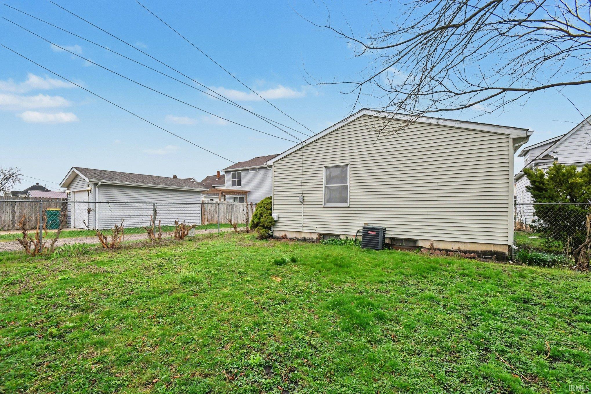 329 West 9th Street Mishawaka, IN 46544 - Photo 24 of 24