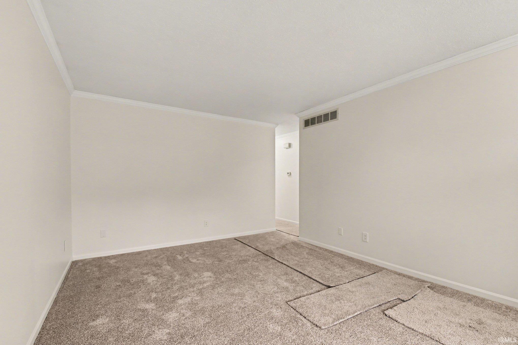 329 West 9th Street Mishawaka, IN 46544 - Photo 10 of 24