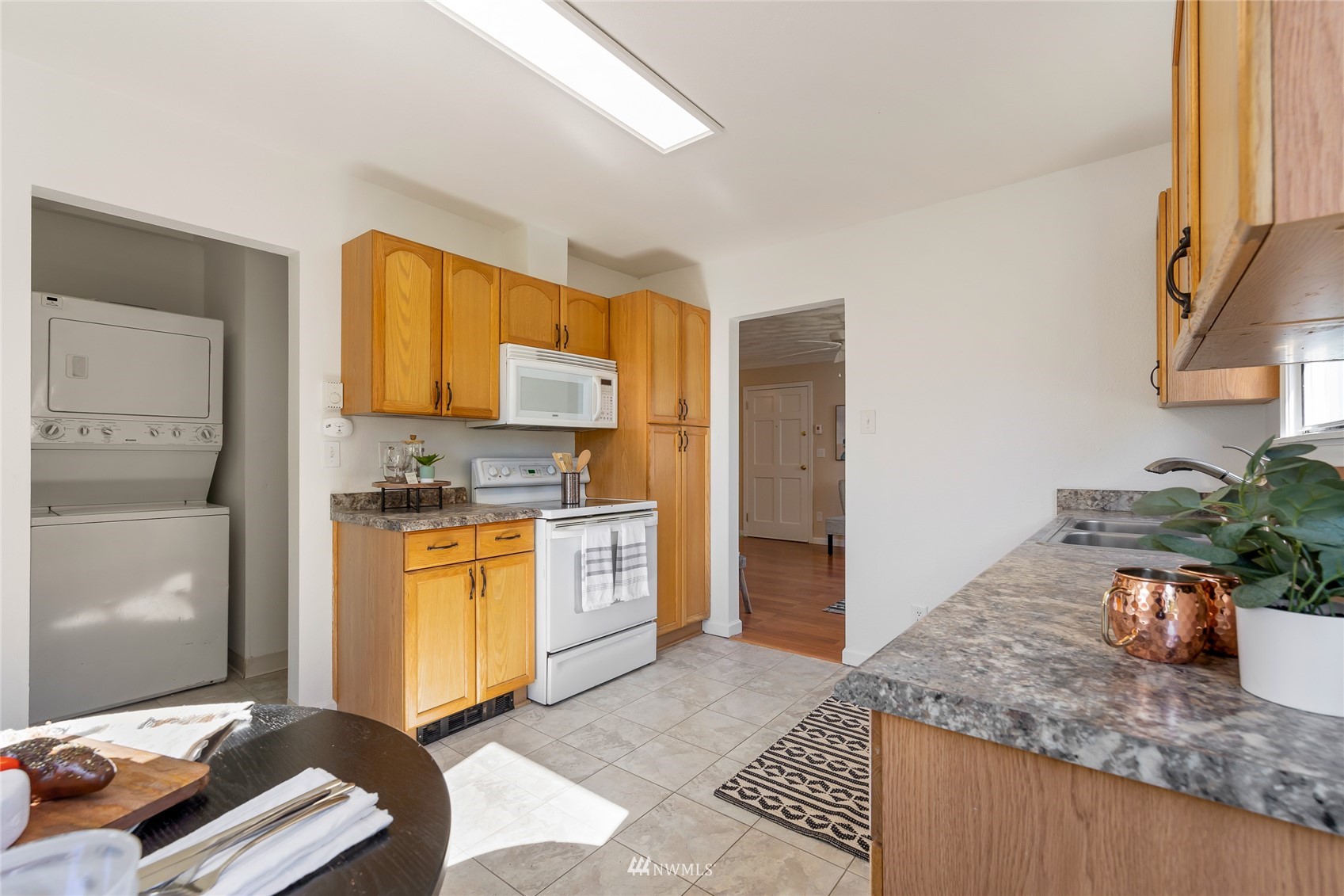 1036 South Rochester Street Tacoma, WA 98465 - Photo 16 of 40 Gallery Image 16