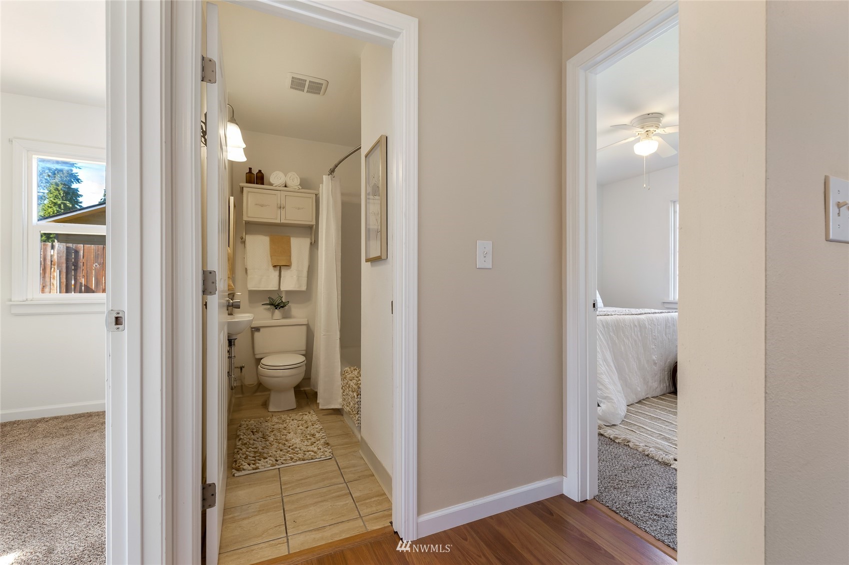 1036 South Rochester Street Tacoma, WA 98465 - Photo 33 of 40 Gallery Image 33